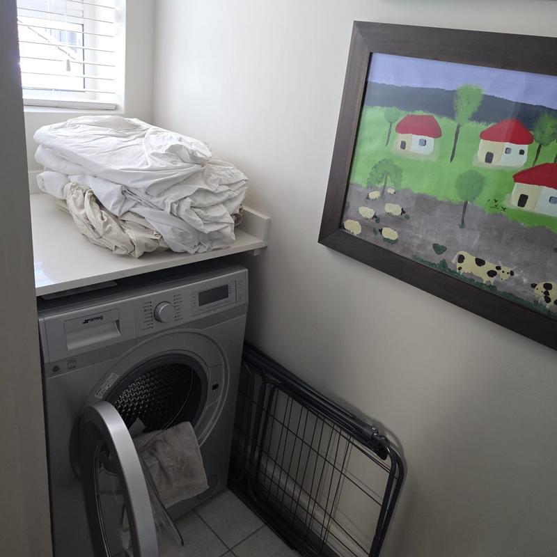 3 Bedroom Property for Sale in Green Point Western Cape